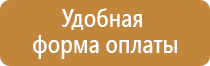 Удостоверения по охране труда (бланки)